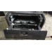 Принтер HP LaserJet Pro 400 m401dn