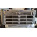 Коммутатор HP procurve switch 4108gl J4865A