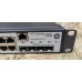 Коммутатор Switch JE009A HP V1910-48G