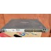 Коммутатор HP ProCurve Switch 2610-24-PWR (J9087A)