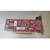 Видеокарта Radeon X300 SE 128MB DDR 64-bit PCI Express