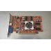 Видеокарта ASUS EAX1050/TD/256M/A 256 mb PCI Express