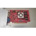 Видеокарта ASUS EAX550HM512/TD/128M/A 128mb PCI Express