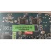 Видеокарта Sapphire Radeon HD2600PRO 256M DDR2 PCI-E DUAL DVI-I/TVO 256mb PCI Express