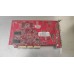 Видеокарта Radeon 9550 128mb 64bit DDR WITH DVI TV AGP