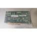 Видеокарта ATI Radeon R9250 128mb AGP