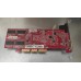 Видеокарта ATI Radeon R9250LP-C3H 128 MB DDR AGP