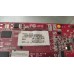Видеокарта MSI RX9250-TD128 128mb AGP