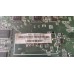 Видеокарта ATI Radeon 9250 128mb V/D/VO AGP
