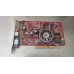 Видеокарта ATI Radeon 9550 128mb V/D/VO AGP