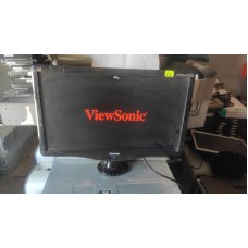 Монитор ViewSonic VS13698 №1x