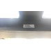 Стойка шкаф APC Black (AR2100BLK) NetShelter VX 42U N7