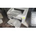 Принтер HP LaserJet P1005 №1