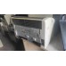 Принтер HP LaserJet 1022 №1