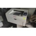 Принтер XEROX Phaser 3117 №1