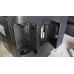 Принтер HP LaserJet Pro 400 M401dn №1x