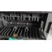 Принтер HP LaserJet Pro 400 M401dn №1x