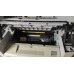 МФУ HP LaserJet 3050 №34
