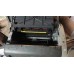 Принтер HP LaserJet 1010 №1х