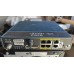 Роутер Cisco 819 Router (Cisco819)