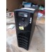 Бесперебойник ИБП UPS EATON Powerware 5110 (PW5110 1000i)