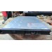 Бесперебойник ИБП UPS APC Smart-UPS 750 (EMC750RMI1U)