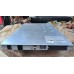 Бесперебойник ИБП UPS APC Smart-UPS 750 (EMC750RMI1U)