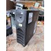 Бесперебойник ИБП UPS EATON Powerware 5110 (PW5110 500i)