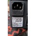Бесперебойник ИБП UPS Powercom BNT-600AP