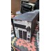 Бесперебойник ИБП UPS APC Smart-UPS 1000 (SUA1000I)