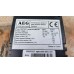 Бесперебойник ИБП UPS AEG PROTECT alpha 600 (IEC) CE №2