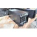 Бесперебойник ИБП UPS APC Smart-UPS 750 (SUA750I)