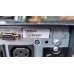 Бесперебойник ИБП UPS APC Smart-UPS 750 (SUA750I)
