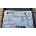 Бесперебойник ИБП UPS AEG PROTECT alpha 600 (IEC) CE №2