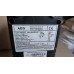Бесперебойник ИБП UPS AEG PROTECT alpha 600 (IEC) CE