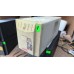 Бесперебойник ИБП UPS APC Smart-UPS 700 (SU700INET)