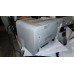 Принтер HP LaserJet P1566 №63