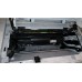 Принтер HP LaserJet P1566 №63