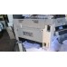 Принтер HP LaserJet P1566 №13