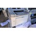 Принтер HP LaserJet P1566 №42