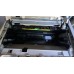 Принтер HP LaserJet P1566 №42