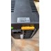 Безперебійник ДБЖ UPS APC Back-UPS 650 (BX650LI) №220