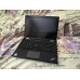 Ноутбук трансформер Lenovo Yoga 260 i7-6500u №1 