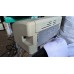 Принтер HP LaserJet 1018 №2