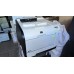 Кольоровий принтер HP LaserJet Pro 400 color
