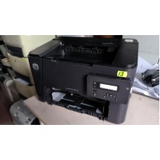Принтер HP LaserJet Pro M201dw №13