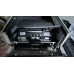 Принтер HP LaserJet P2015n №153