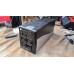 Безперебійник ДБЖ UPS Mustek PowerMust 800 USB