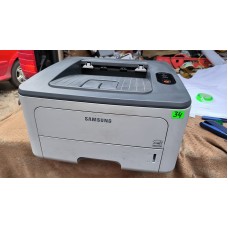 Принтер SAMSUNG ML-2851ND №34