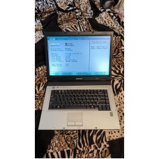 Ноутбук SAMSUNG R40 №11